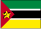 Mozambique