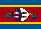 Swaziland