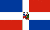 RÉPUBLIQUE DOMINICAINE