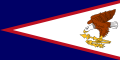 SAMOA AMERICAINES